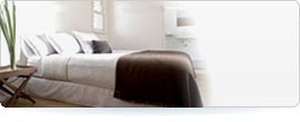 Casas Rurales en Lloret de Vistalegre